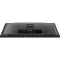 Монитор AOC 27V5C фото 9